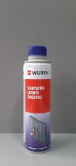 WÜRTH radyatör sızıntı önleyici