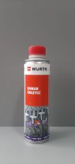 WÜRTH Duman Önleyici